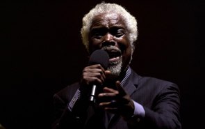 Billy Ocean Presale Codes and Ticket Info Billy Ocean Presale Codes and Ticket Info