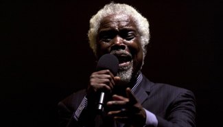 Billy Ocean Presale Codes and Ticket Info Billy Ocean Presale Codes and Ticket Info