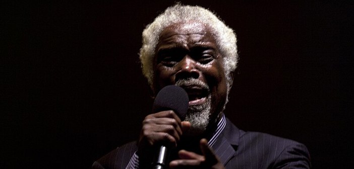 Billy Ocean Presale Codes and Ticket Info Billy Ocean Presale Codes and Ticket Info