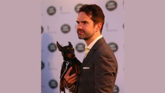 Jimmy Carr Presale Codes and Ticket Info Jimmy Carr Presale Codes and Ticket Info