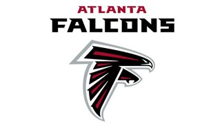 Atlanta Falcons Schedule and Ticket Info Atlanta Falcons Schedule and Ticket Info