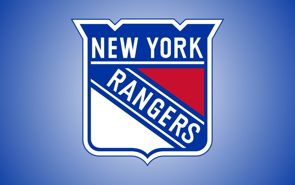 New York Rangers Schedule And Ticket Info 2026