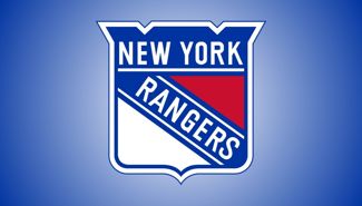 New York Rangers Schedule And Ticket Info 2026