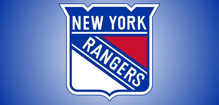 New York Rangers Schedule And Ticket Info 2026