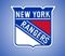 New York Rangers Schedule And Ticket Info 2026