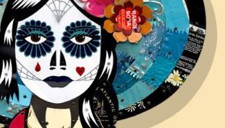 The Mavericks Presale Codes and Ticket Info The Mavericks Presale Codes and Ticket Info