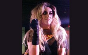 Adore Delano Presale Codes and Ticket Info