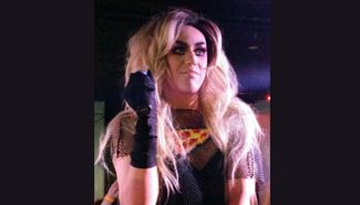 Adore Delano Presale Codes and Ticket Info