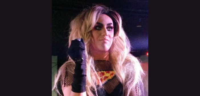 Adore Delano Presale Codes and Ticket Info