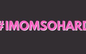 #imomsohard Presale Codes and Ticket Info #imomsohard Presale Codes and Ticket Info
