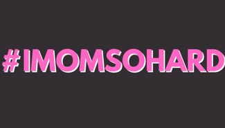 #imomsohard Presale Codes and Ticket Info #imomsohard Presale Codes and Ticket Info