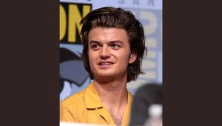 Djo Presale Codes and Ticket Info Djo Presale Codes and Ticket Info