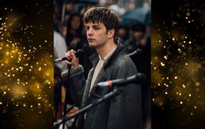 Fontaines D.C. Presale Codes and Ticket Info Fontaines D.C. Presale Codes and Ticket Info