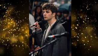 Fontaines D.C. Presale Codes and Ticket Info Fontaines D.C. Presale Codes and Ticket Info