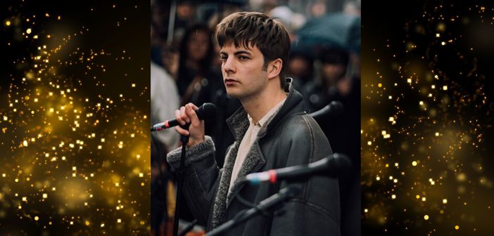 Fontaines D.C. Presale Codes and Ticket Info Fontaines D.C. Presale Codes and Ticket Info