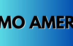 Mo Amer Sold Out Shows Mo Amer Sold Out Shows