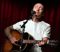 Noah Gundersen Tour Announcements 2026