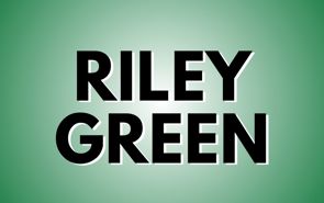 Riley Green Presale Codes and Ticket Info