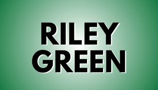 Riley Green Presale Codes and Ticket Info