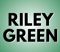 Riley Green Presale Codes and Ticket Info