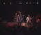 Whiskey Myers Presale Codes and Ticket Info