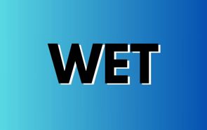 Wet Presale Codes and Ticket Info