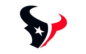 Houston Texans Schedule and Ticket Info