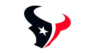 Houston Texans Schedule and Ticket Info