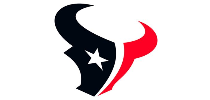 Houston Texans Schedule and Ticket Info