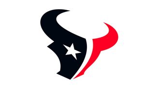Houston Texans Schedule and Ticket Info Houston Texans Schedule and Ticket Info