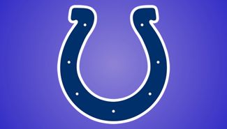 Indianapolis Colts Schedule And Ticket Info 2025