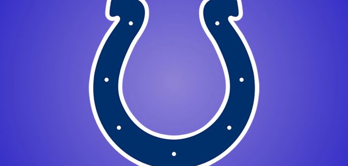 Indianapolis Colts Schedule And Ticket Info 2025