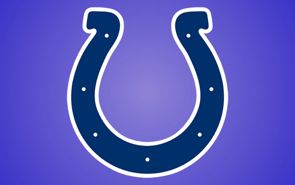 Indianapolis Colts Schedule And Ticket Info 2025 Indianapolis Colts Schedule And Ticket Info 2025