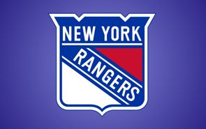 New York Rangers Schedule And Ticket Info 2025