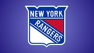 New York Rangers Schedule And Ticket Info 2025