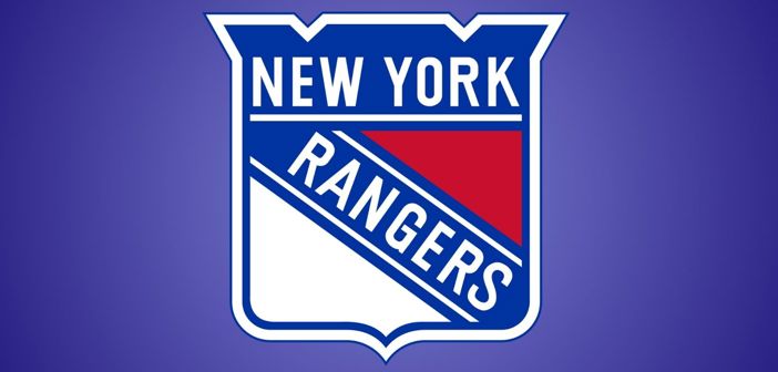 New York Rangers Schedule And Ticket Info 2025