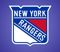 New York Rangers Schedule And Ticket Info 2025