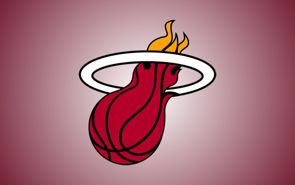 Miami Heat Schedule And Ticket Info 2026