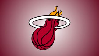 Miami Heat Schedule And Ticket Info 2026