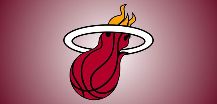 Miami Heat Schedule And Ticket Info 2026