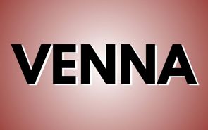 Venna Presale Codes and Ticket Info
