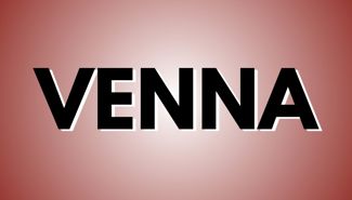 Venna Presale Codes and Ticket Info