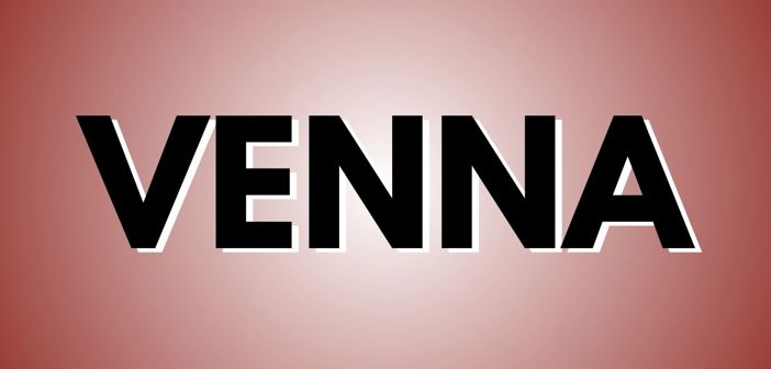 Venna Presale Codes and Ticket Info
