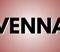 Venna Presale Codes and Ticket Info