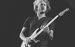 Kenny Wayne Shepherd Presale Codes and Ticket Info Kenny Wayne Shepherd Presale Codes and Ticket Info