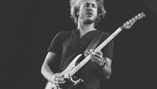 Kenny Wayne Shepherd Presale Codes and Ticket Info Kenny Wayne Shepherd Presale Codes and Ticket Info