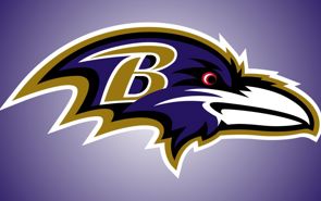 Baltimore Ravens Schedule And Ticket Info 2026