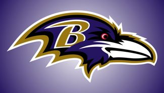 Baltimore Ravens Schedule And Ticket Info 2026