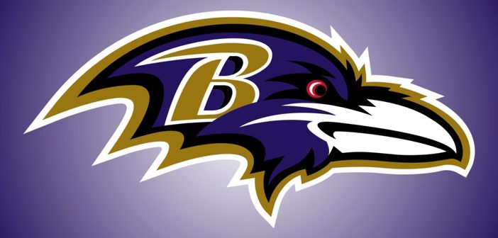 Baltimore Ravens Schedule And Ticket Info 2026