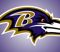 Baltimore Ravens Schedule And Ticket Info 2026